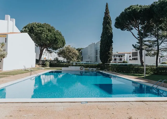 Soleil Apartamento *