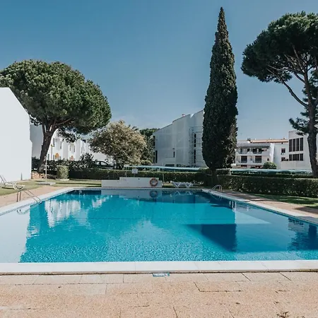 Soleil Appartement *